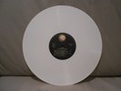 NIRVANA - MTV UNPLUGGED IN NEW YORK - EU - WHITE WAX - KURT COBAIN