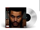 THE WEEKND - HURRY UP UP TOMORROW OBI ASSAI VINYL LP PRE ORDER 500 ONLY 24/01/25