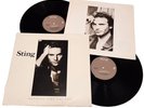 Sting 
