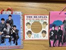 THE BEATLES-