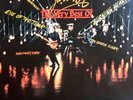 Survivor / The Very Best Of / Vinyl / Hardrock / Heavy / AOR / Germany