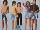 The Rolling Stones / Brown Sugar / Bitch / Vinyl / Hardrock / Heavy / AOR