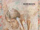 Yukihiro Takahashi / Neuromantic / Vinyl / Synth-Pop / Minimal / Alfa