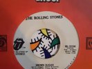 ROLLING STONES-Brown Sugar 7