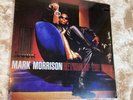Mark Morrison Return of the Mack (Sealed & New)w/minor sleeve corner damage