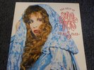 STEVIE NICKS  TIMESPACE THE BEST OF LP  1991 EMI VERY GOOD PLUS