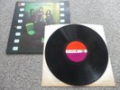 YES - The Yes Album(UK 1971 1ST PRESS VINYL ALBUM / EX+ VINYL )