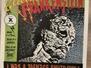 Electric Frankenstein 