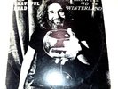 Grateful Dead - Farewell to Winterland 3 Vinyl Records Paris Live NY Eve 1978-79