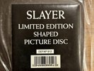 Slayer - Seasons In The Abyss