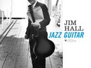 Jim Hall Jazz Guitar + 1 Bonus Track  (Deluxe Edition. Photo (Vinyl) (UK IMPORT)