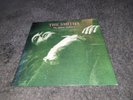 The Smiths - Queen Is Dead [New Vinyl LP] New Sealed Black Vinyl LP