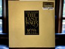 The Band ‎The Last Waltz Rhino Records Vinyl Record Store Day LE # Of 5000 Read