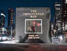 Live at the Roxy by Tragically Hip (Vinyl Record, 2022)