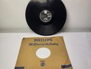 ELVIS PRESLEY LOVING YOU & TEDDY BEAR 10