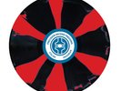 Stick to Your Guns : Keep Planting Flowers VINYL 12