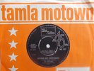 M- UK TAMLA MOTOWN 45- THE SUPREMES -