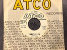 THE WHO - SUBSTITUTE rare US 1967 DEMO PROMO ONLY / MOD / MINT-