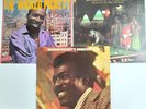 Wilson Pickett 12