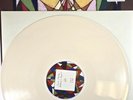 Laura Marling – Patterns In Repeat LP Album vinyl record limited cream 2024