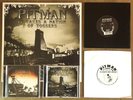 Pitman 7
