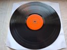 SANTANA DEBUT   1st A1 B1 UK Press 1969  LP  *UNPLAYED OLD STOCK *