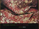 Raphael Saadiq / Instant Vintage 2002  US ORIG 2LP Japan EX Condition