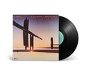 Marion Brown Vista (Vinyl)