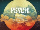 Various Artists Psych  British Prog, Rock, Folk, and Blues 1966-1973 (Vinyl)