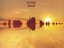 BUSH, Kate - Aerial (remastered) - Vinyl (gatefold 2xLP + booklet)