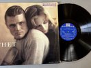 Chet Baker - Chet Ballads * Riverside 12-299 Mono DG Jazz LP Promo EX/NM