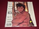 Luis Miguel - Busca Una Mujer Vinyl LP Ultrasonic Cleaned VG Shrink
