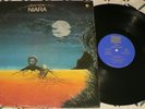 DOUG LUCAS Niara RARE 1976 Shadybrook SB 33-004 U.S. 1st Jazz Fusion Vinyl LP