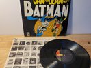 Jan And Dean Meet Batman 1966 Liberty Records Rock LP