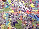 FEHLMANN, Thomas - Gute Luft (OST From The 24h Berlin Documentary) - 2xLP + CD