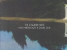 Nitai Hershkovits & Daniel Dor - The Garden Suite (LP)