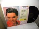 REMEMBERING ELVIS PRESLEY--