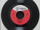 Rare Original Crossover Soul 45 Lee Williams It's Everything About You Carnival