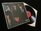 The Rolling Stones - No.2 - Original Mono UK Vinyl LP - 2A/1A Matrix