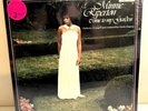 #7AB SEALED  1970 MINNIE RIPERTON - COME TO MY GARDEN 12