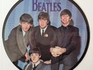 The Beatles-A Hard Day's Night/Things We Said Today 7