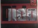 Dido - No Angel Lp Red / Black Split Colored Vinyl.