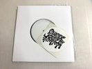 MODEST MOUSE Life of Arctic Sounds/Meditation TEST PRESSING 2022 Suicide Squeeze