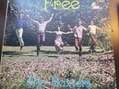 The Baxters Free Lp Xian Psych Folk Sunshine Pop