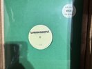 Tyler the Creator Chromakopia LE Double Vinyl Test Pressing