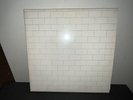 1979 PINK FLOYD THE WALL DOUBLE VINYL RECORD ALBUM ROCK & ROLL 36183 COLUMBIA VG