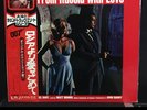 007 From Russia With Love - John Barry  - Japan press (1975)