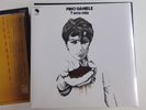 PINO DANIELE TERRA + MASCALZONE + UNDER OR SUN + BONNE SOIREE + MANOBLUES + MINE 6 VINYLS
