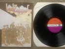 LED ZEPPELIN II - ORIGINAL UK ATLANTIC 12