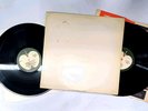 The Beatles White Album Vinyl, LP, Album. 1984 (Portugal)
